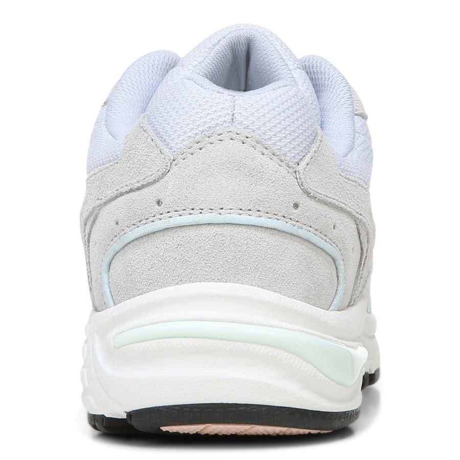 Vapor Blue Haze Vionic Walker Clássico