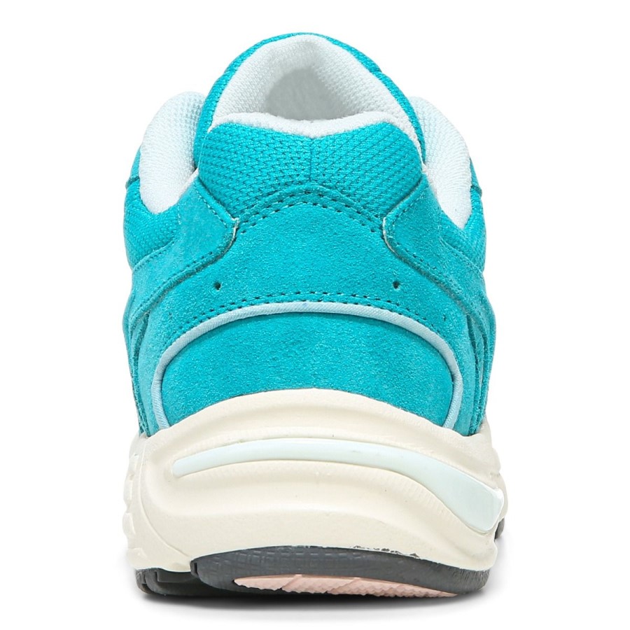 Walker Clássico Lago Azul Vionic