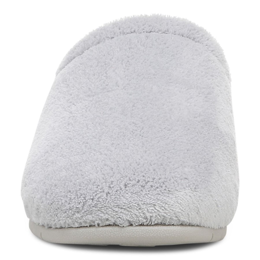 Chinelo Vionic Vapor Aleah