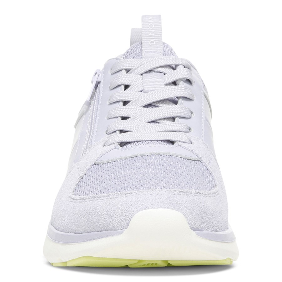 Tênis Athena Blue Haze Vionic