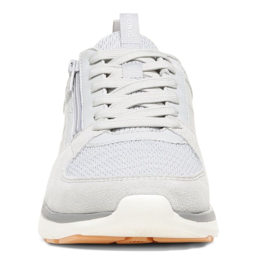 Tênis Vionic Vapor Athena