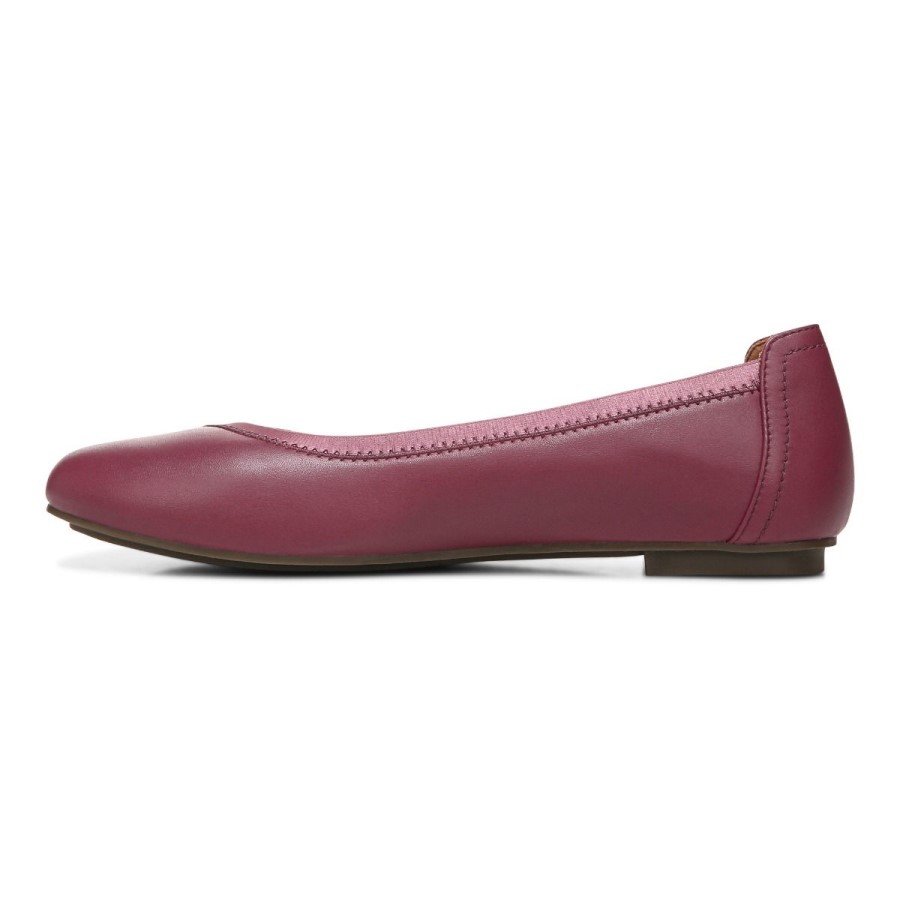 Shiraz Caroll Ballet Flat Vionic