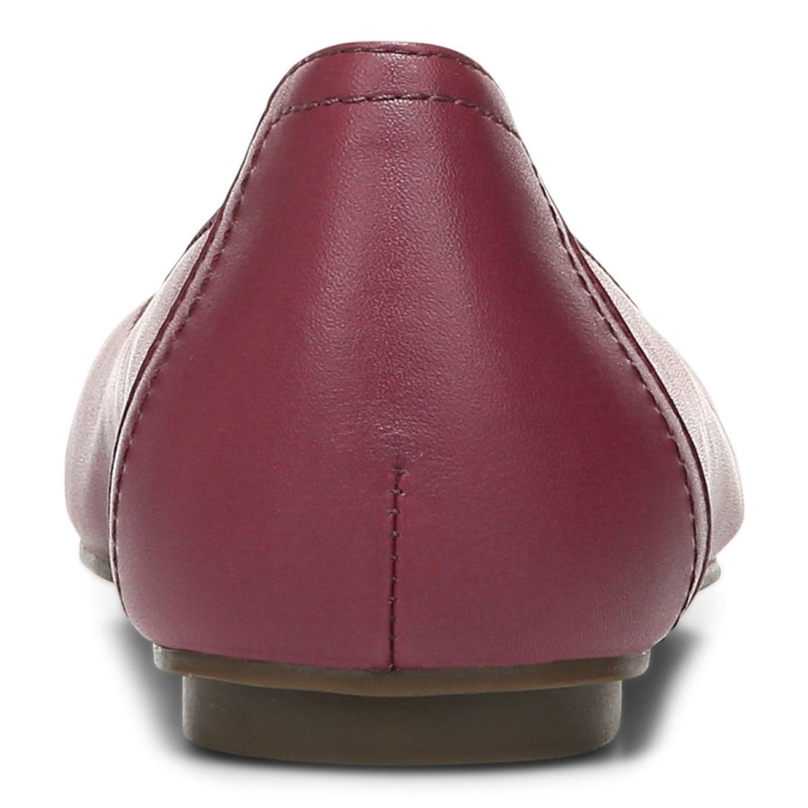 Shiraz Caroll Ballet Flat Vionic