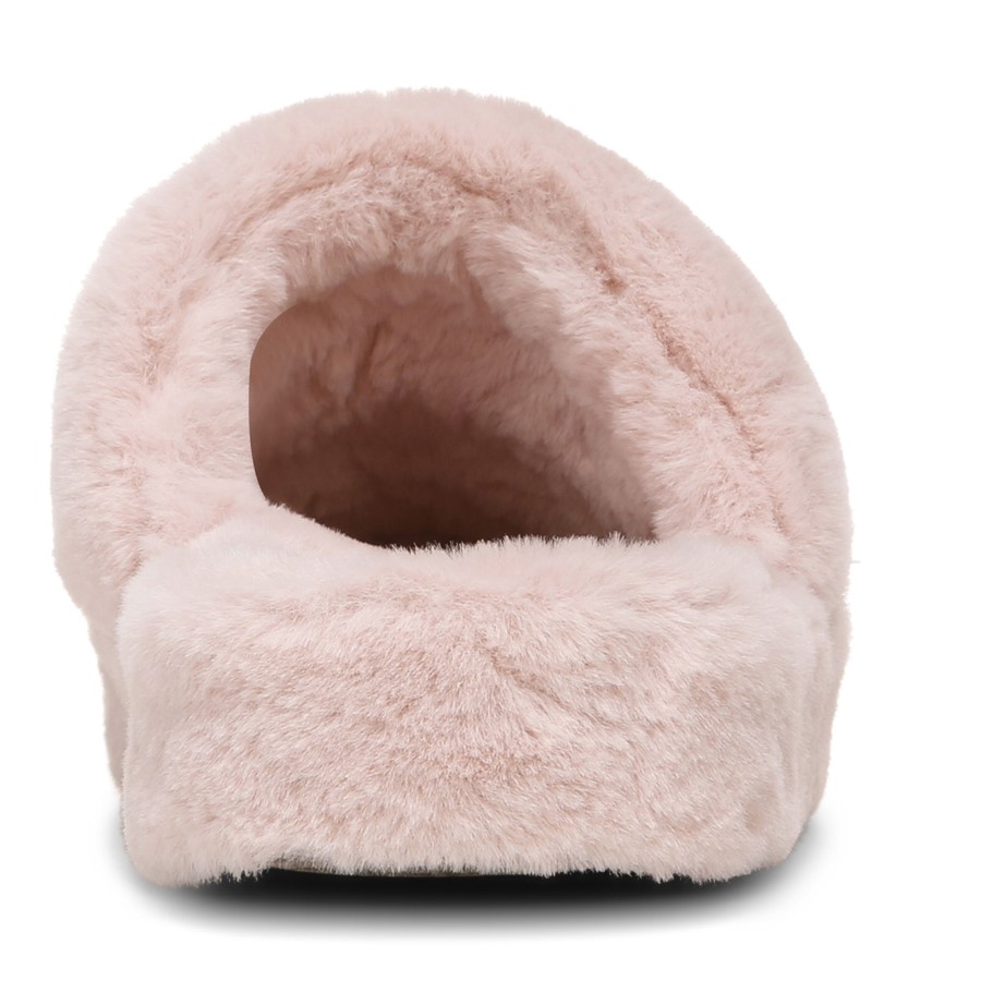 Blush Vionic Cosmina