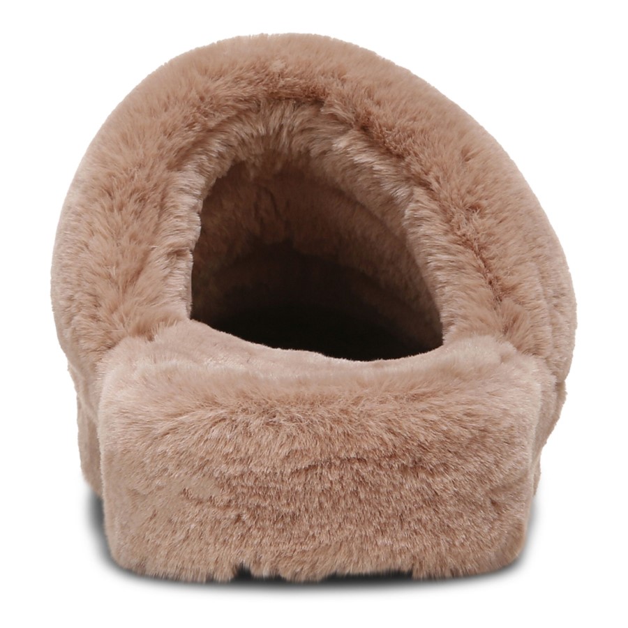 Chinelo Vionic Noz Torrada Cosmina