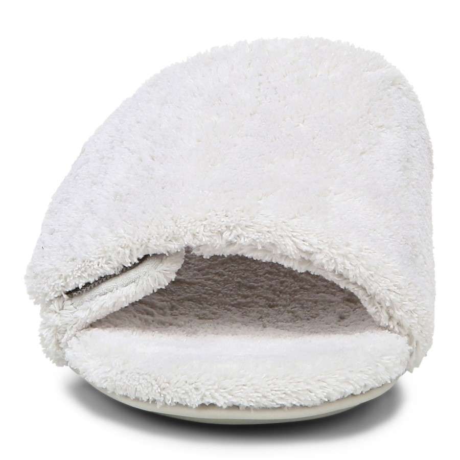 Vapor De Chinelo De Sonho Viônico