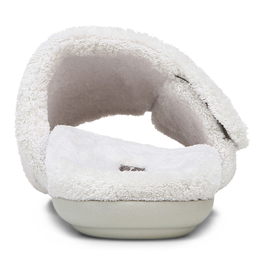 Vapor De Chinelo De Sonho Viônico