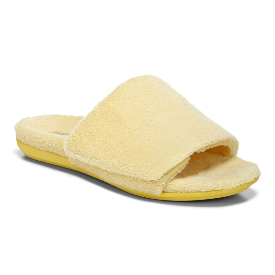 Chinelo De Sonho Vionic Sun