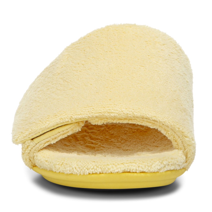 Chinelo De Sonho Vionic Sun