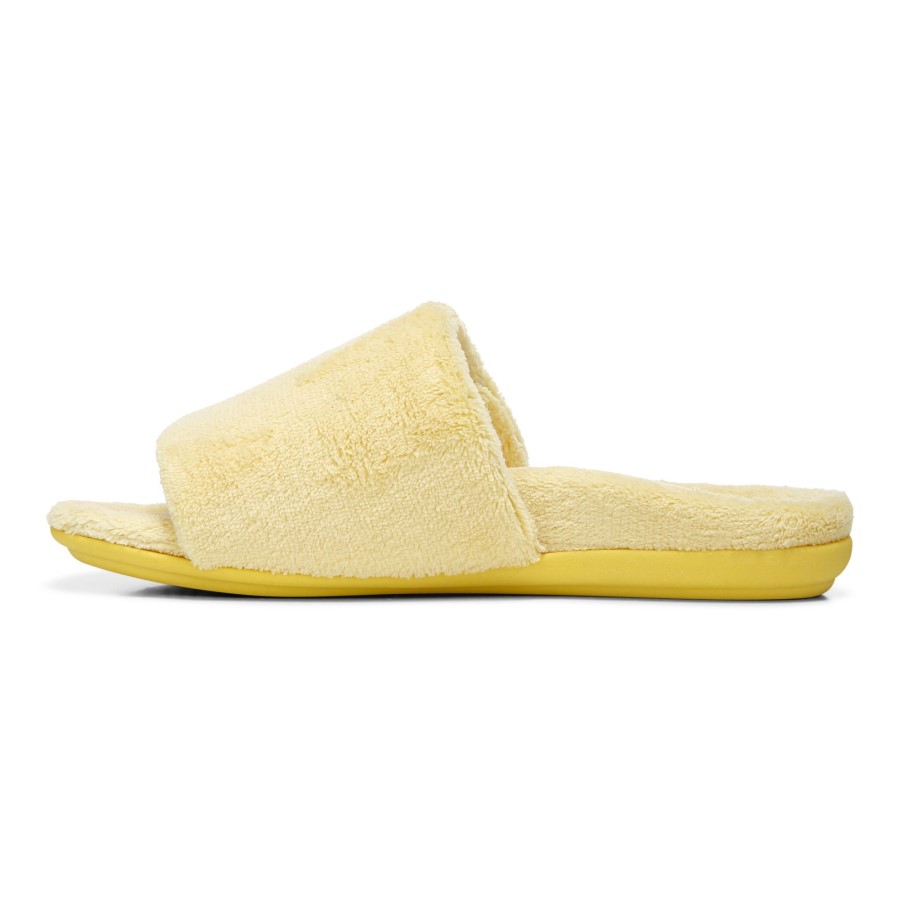Chinelo De Sonho Vionic Sun