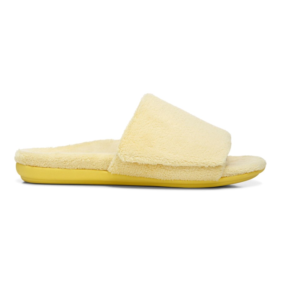 Chinelo De Sonho Vionic Sun