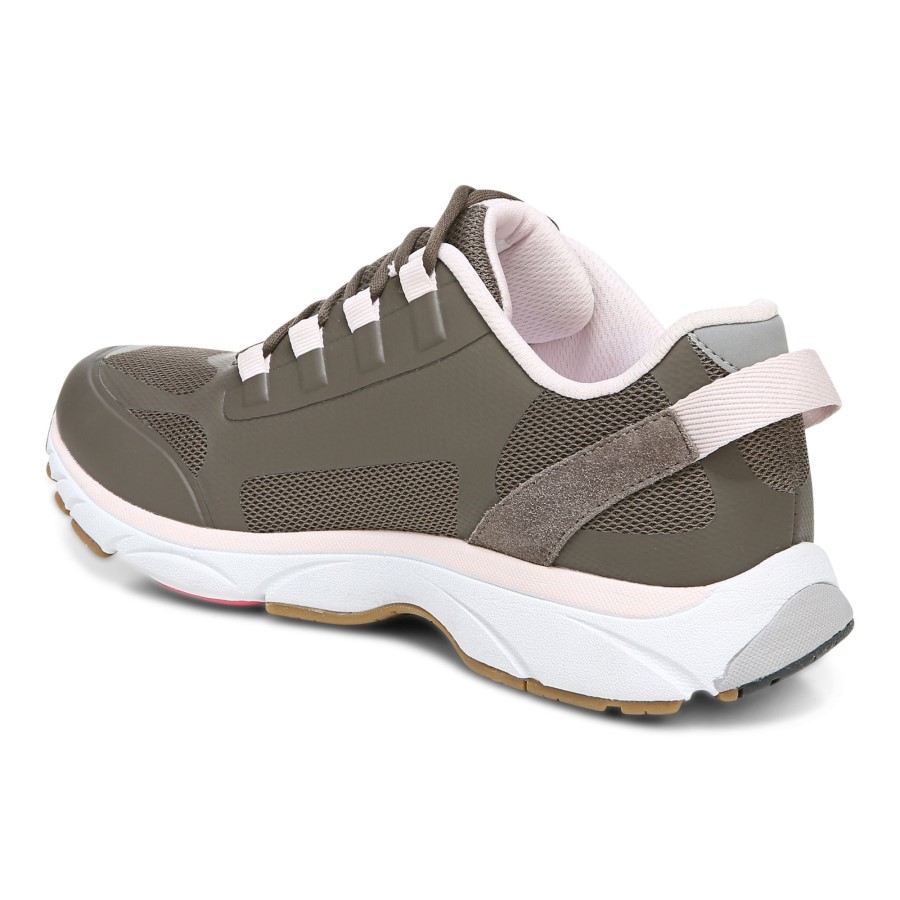 Tênis Stone Edin Vionic