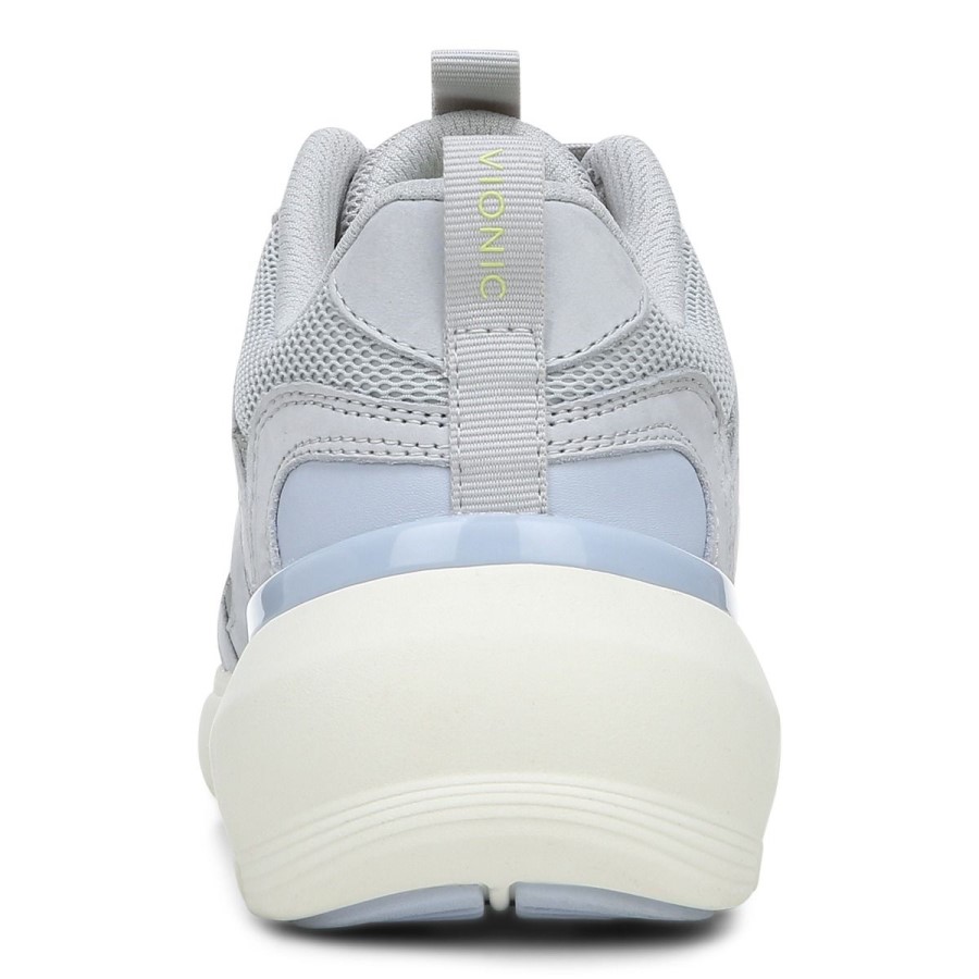 Sapatilha Vionic Vapor Electro