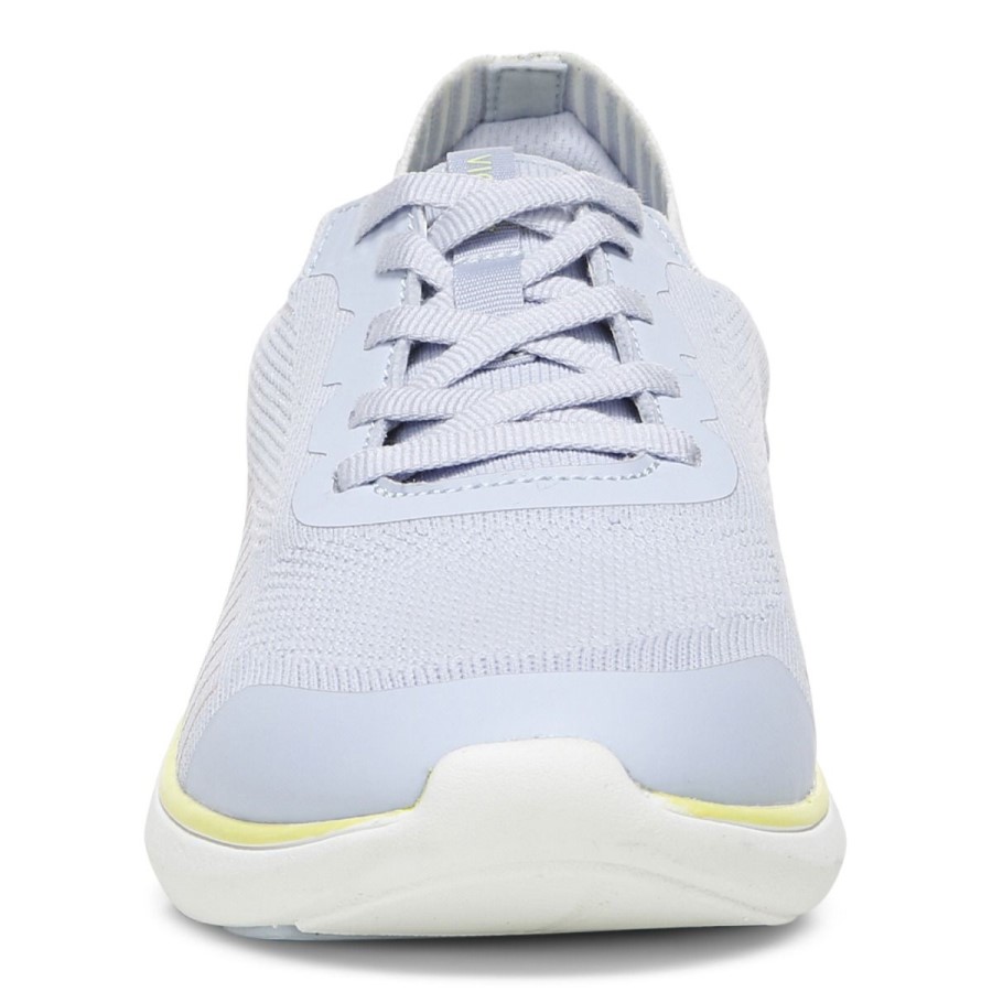 Tênis Embolden Vionic Blue Haze