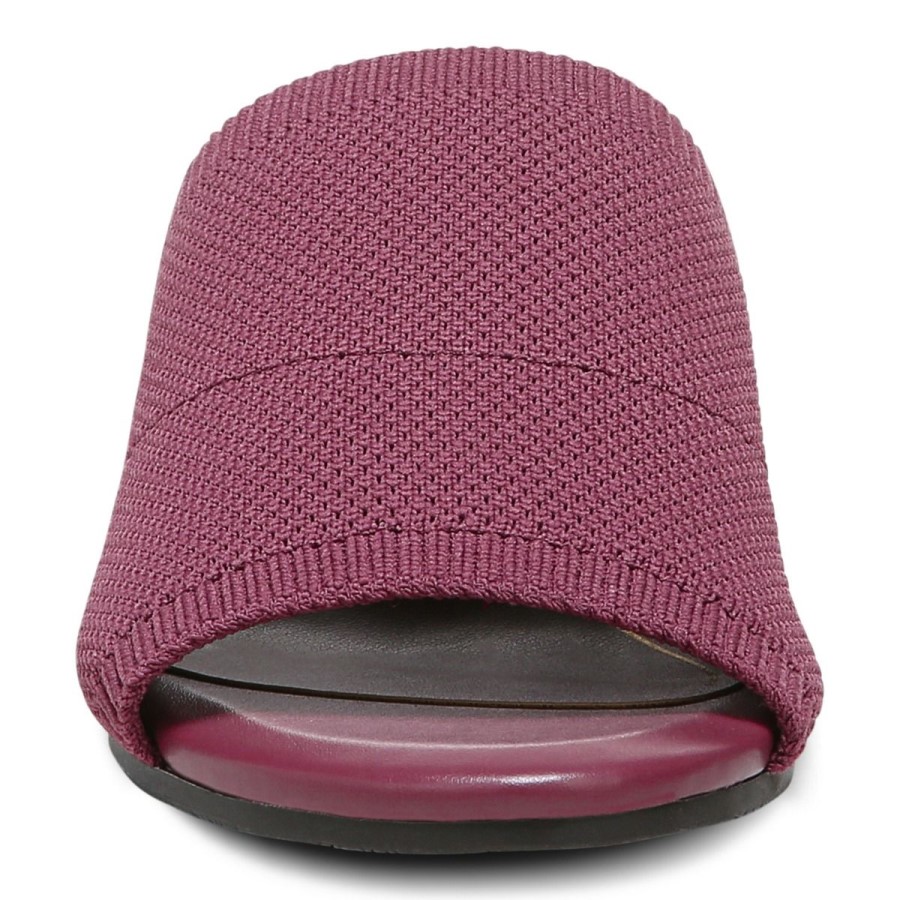 Sandália Salto Fleur Shiraz Vionic