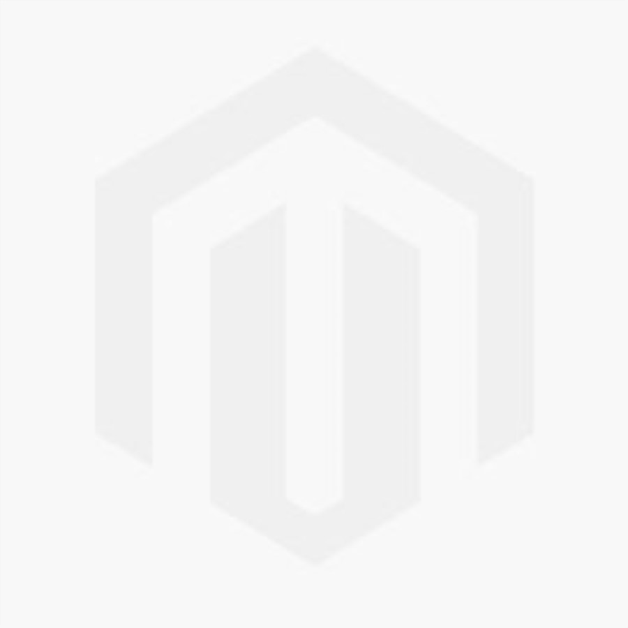 Vionic Tiara Ii Sandália Post Toe Estanho Metálico