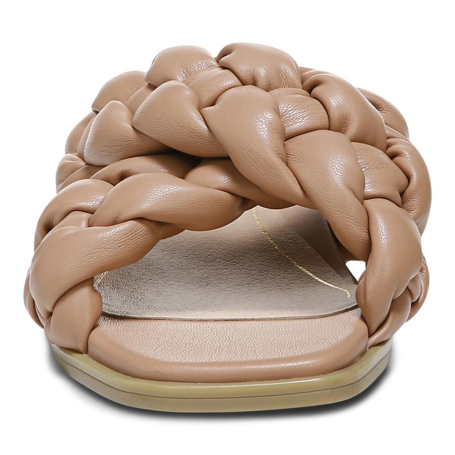 Sandália Macaroon Kalina Slide Vionic