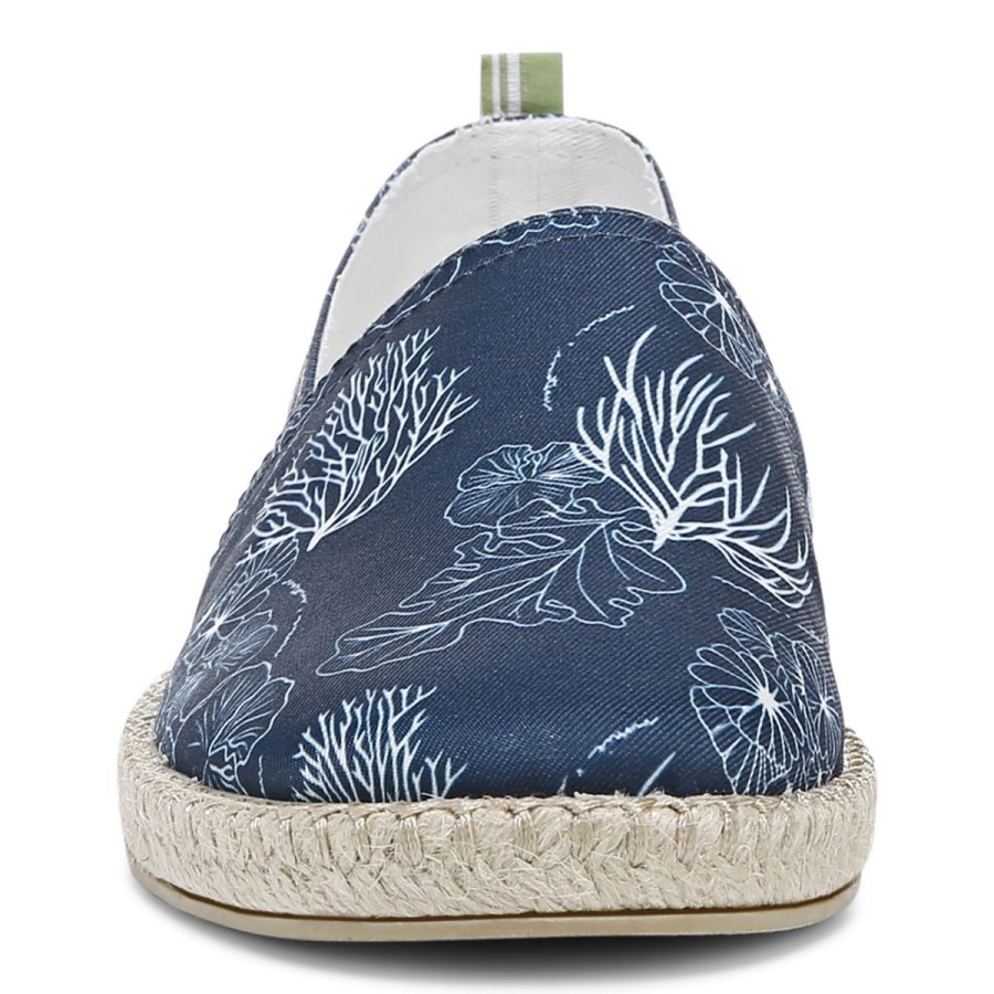 Ocean Blue Vionic Vionic Beach X Proteus: Laguna