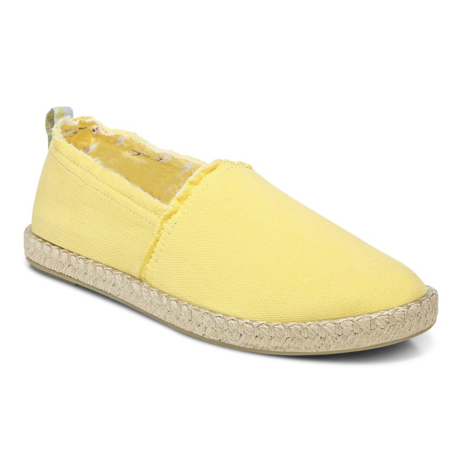 Espadrille Vionic Sun Laguna