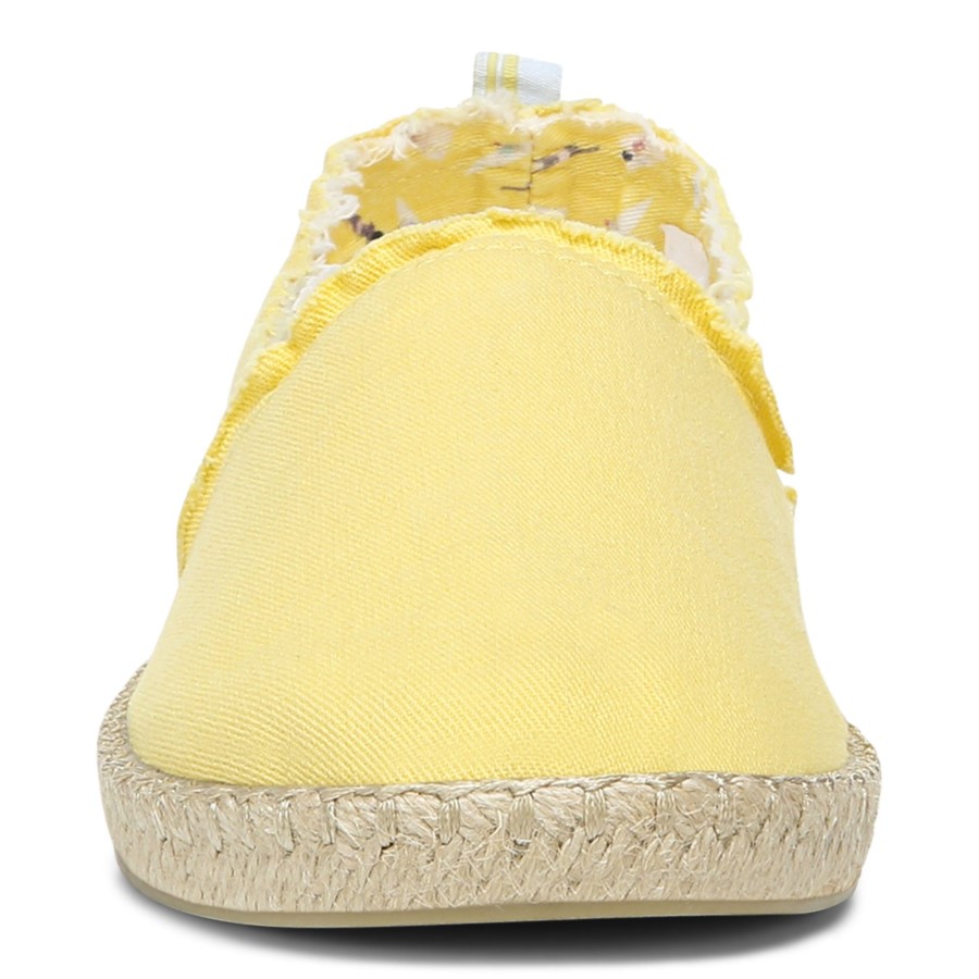 Espadrille Vionic Sun Laguna