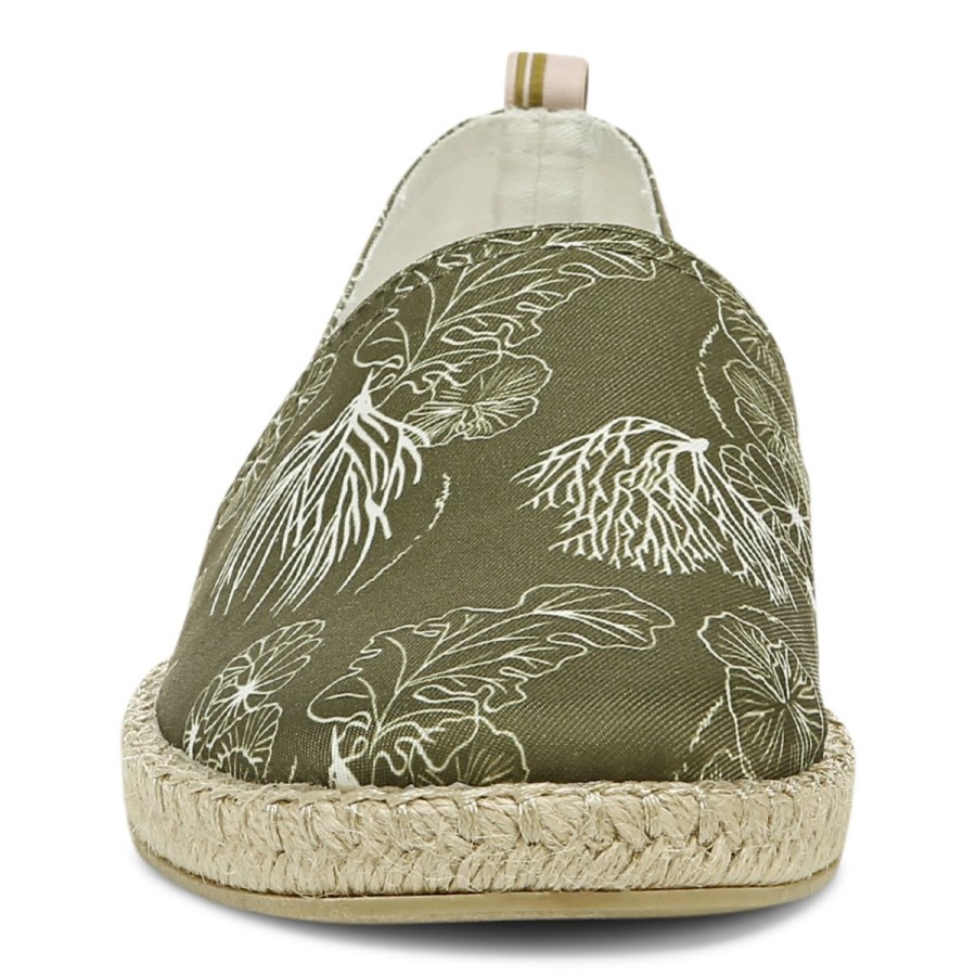 Vionic Vionic Beach X Proteus: Laguna Algas Verdes