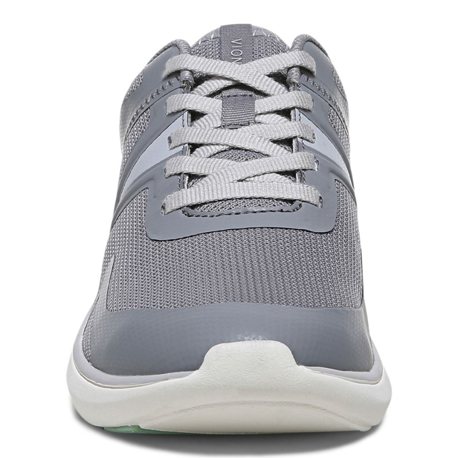 Ardósia De Tênis Vionic Leyo