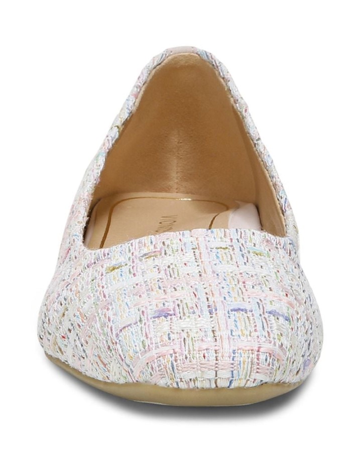 Peônia Luxana Flat Vionic