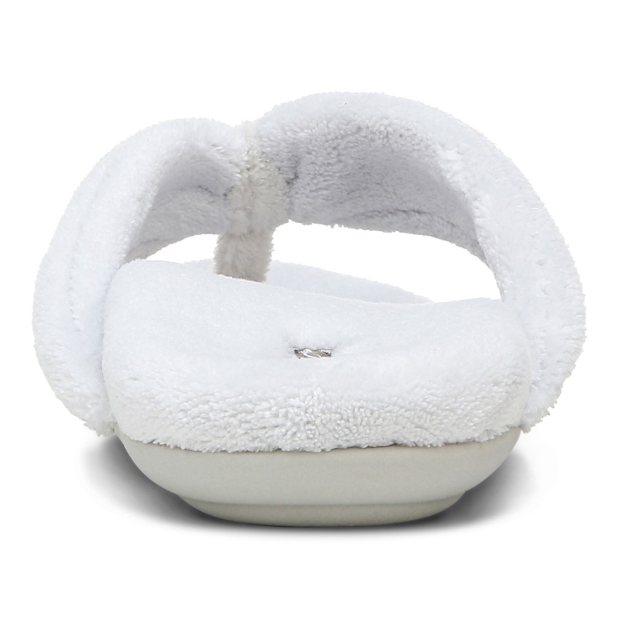 Lydia Chinelo Vapor Vionic