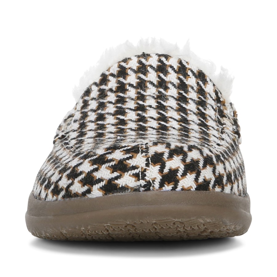 Creme De Chinelo Vionic Lynez