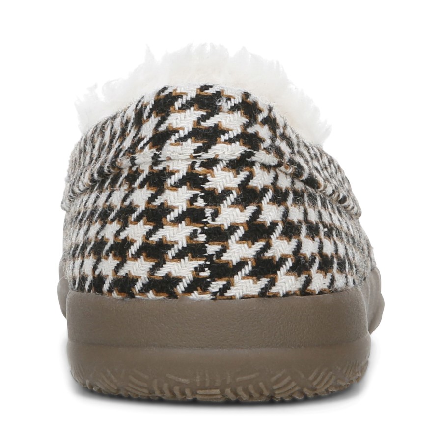 Creme De Chinelo Vionic Lynez