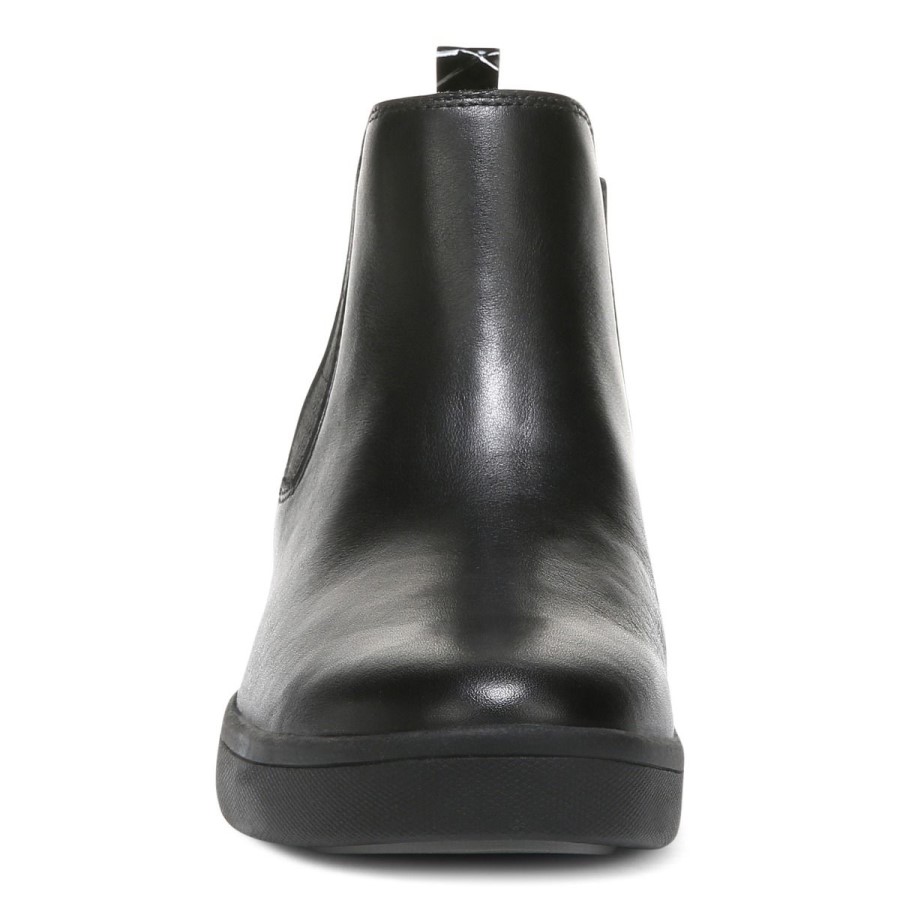 Bota Vionic Mickie Preta