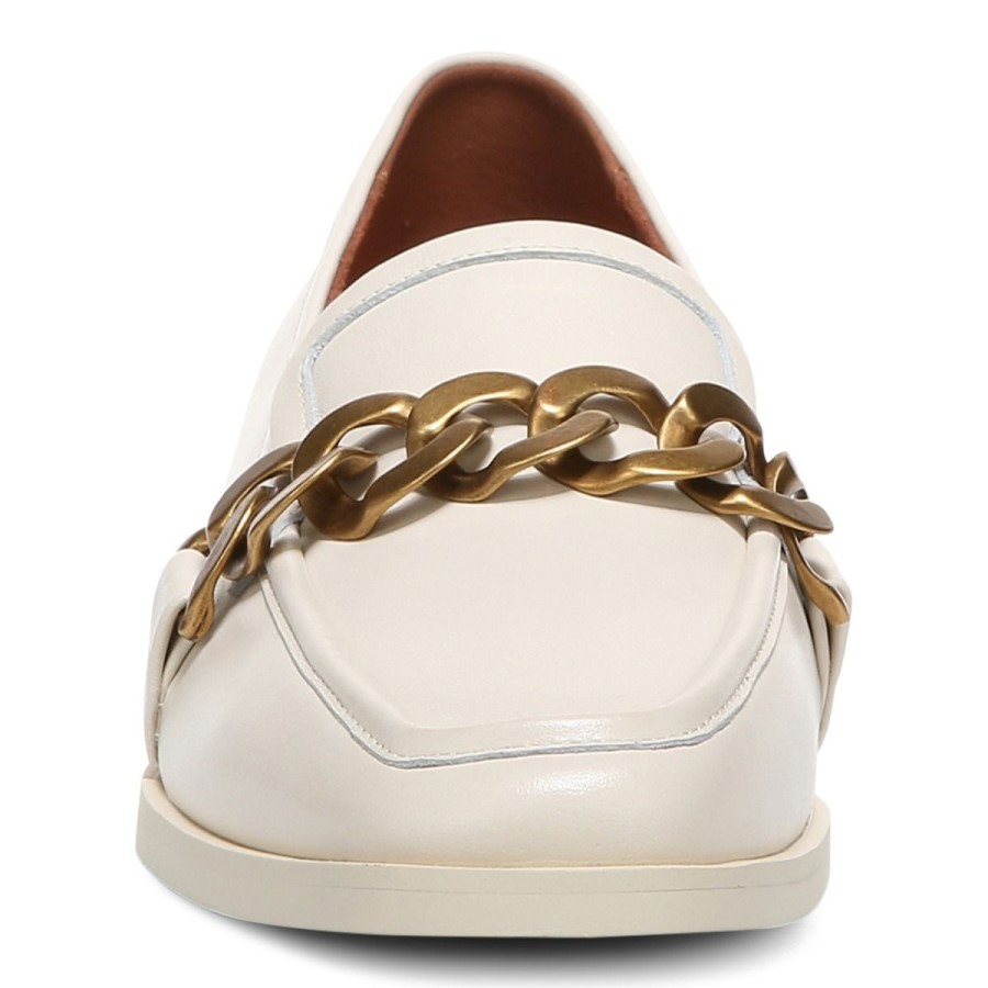 Mocassim Vionic Cream Mizelle