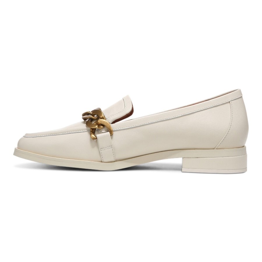 Mocassim Vionic Cream Mizelle
