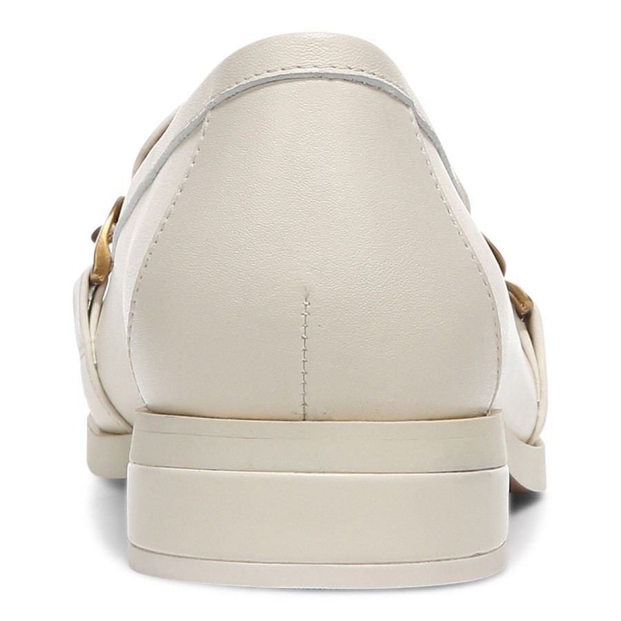 Mocassim Vionic Cream Mizelle