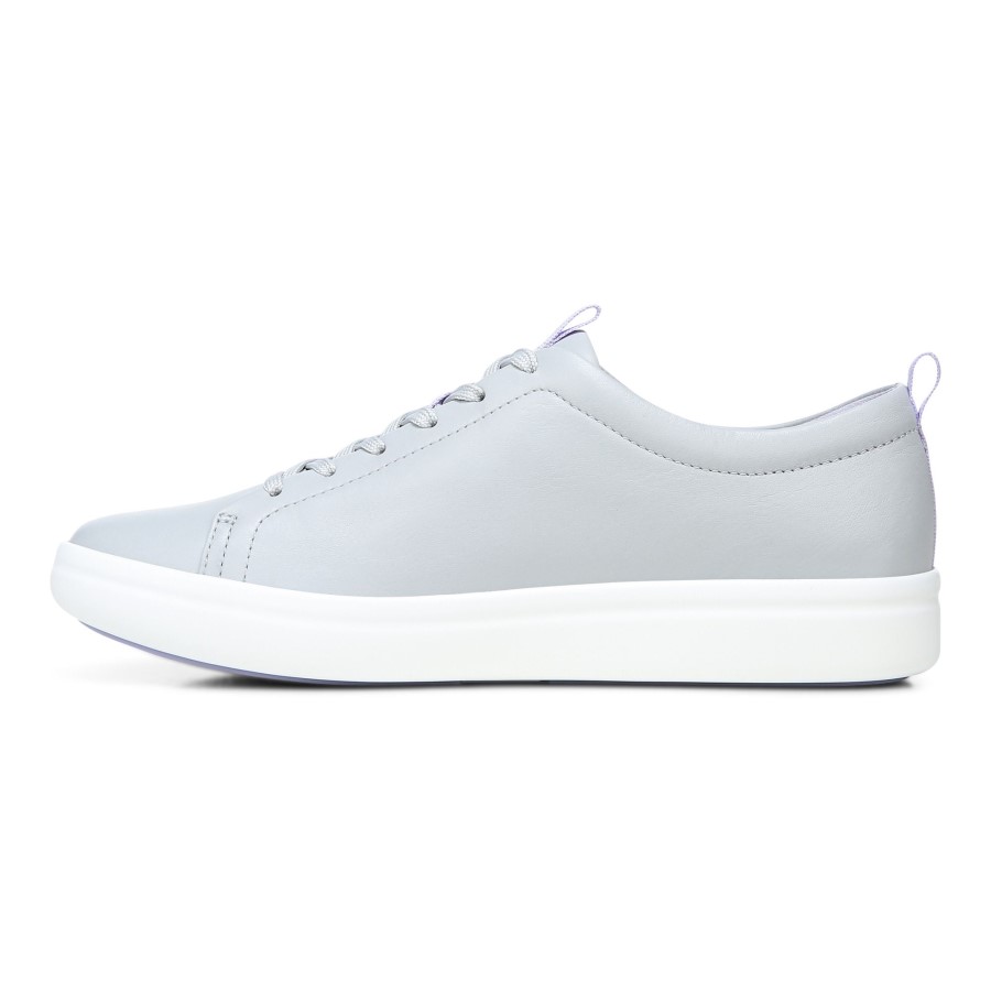 Tênis Paisley Vionic Vapor