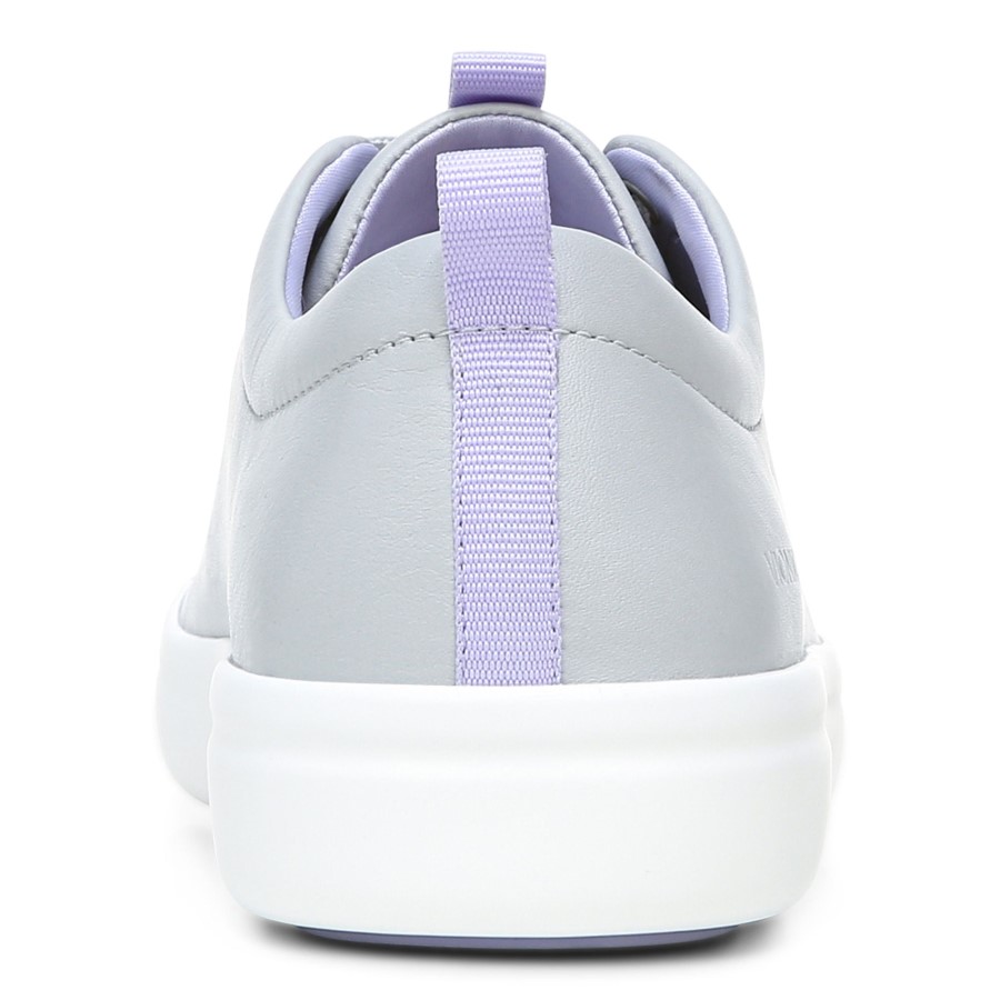 Tênis Paisley Vionic Vapor