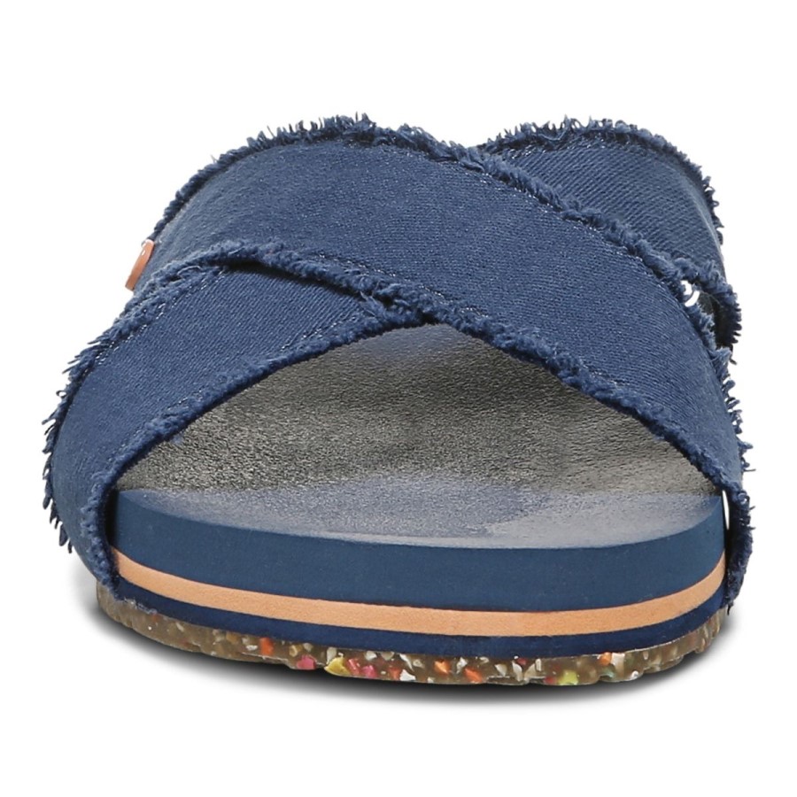 Sandália Panamá Vionic Beach