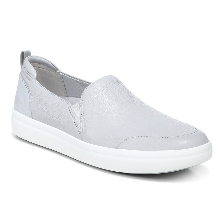 Tênis Penelope Slip On Vionic Vapor