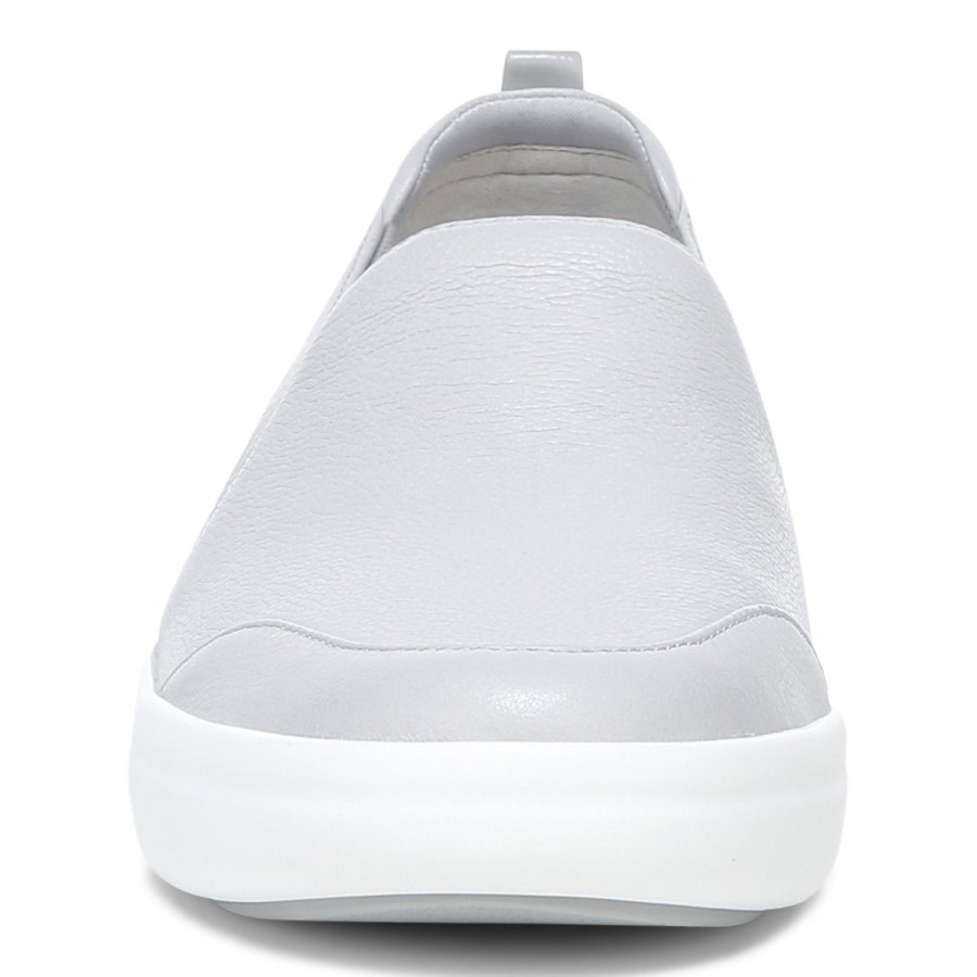 Tênis Penelope Slip On Vionic Vapor