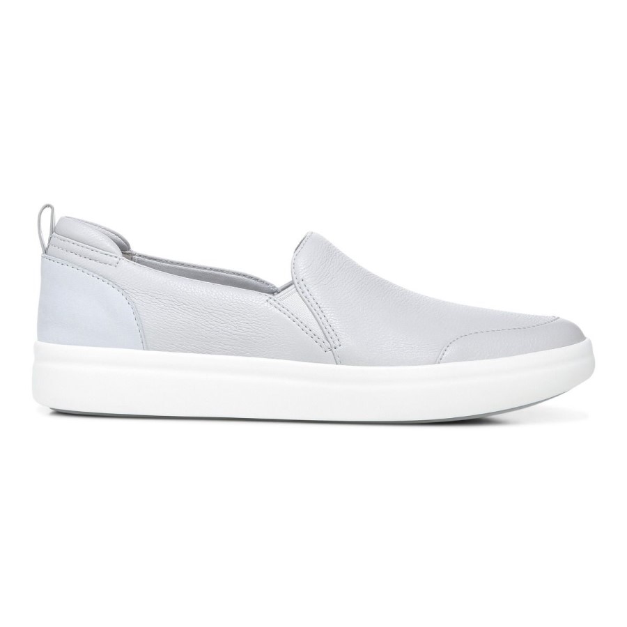 Tênis Penelope Slip On Vionic Vapor