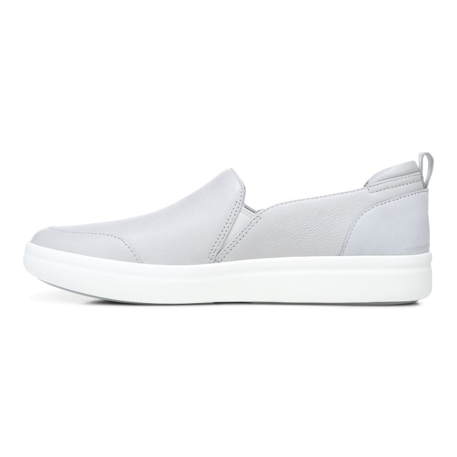 Tênis Penelope Slip On Vionic Vapor