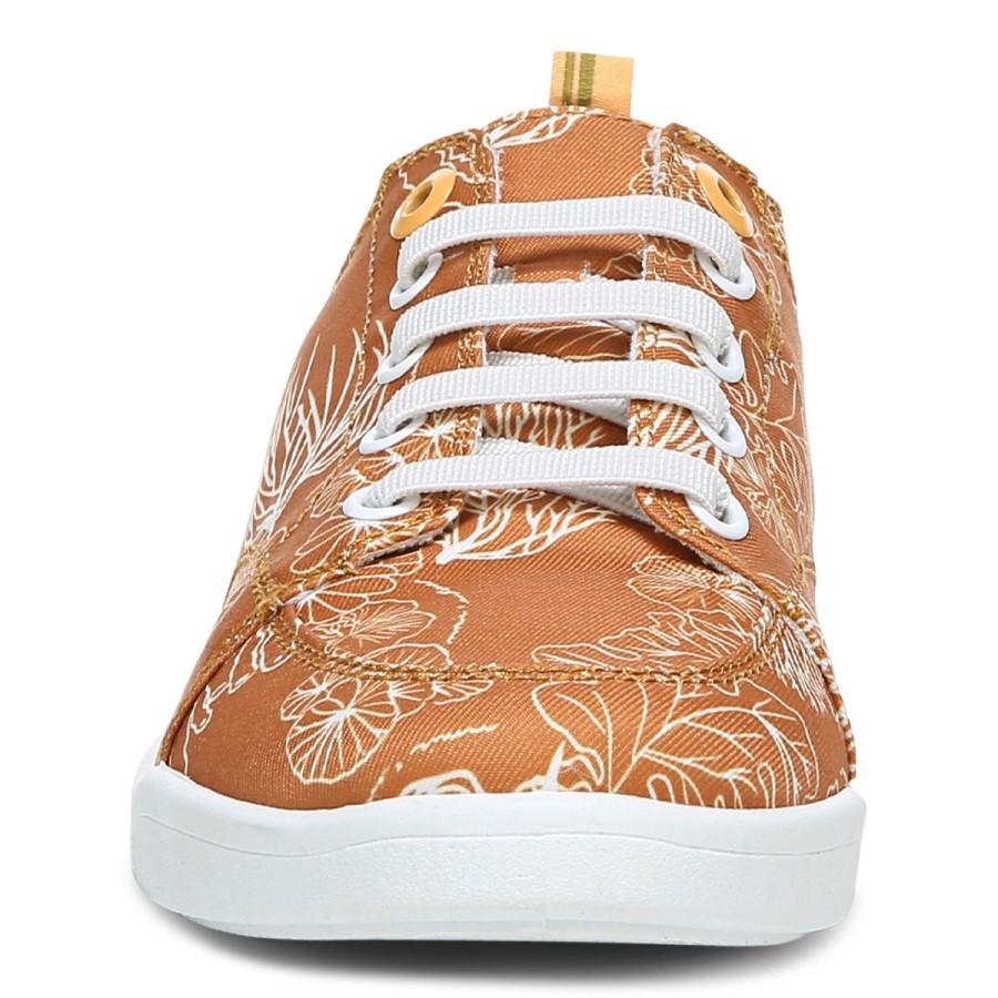 Estrela Do Mar Laranja Vionic Beach X Proteus: Pismo Vionic