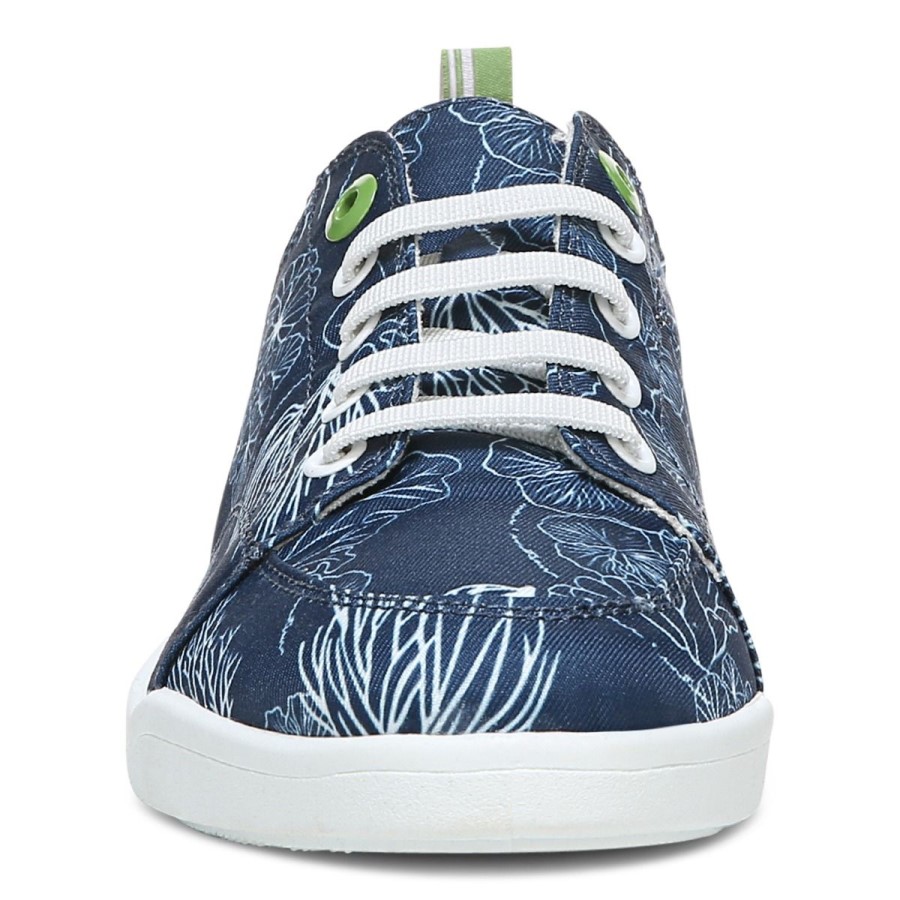 Vionic Beach X Proteus: Pismo Ocean Blue Vionic