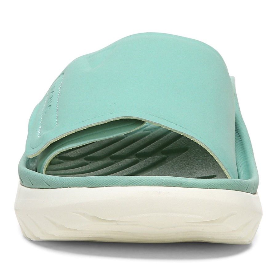 Wasabi Vionic Rejuvenate Sandália De Recuperação