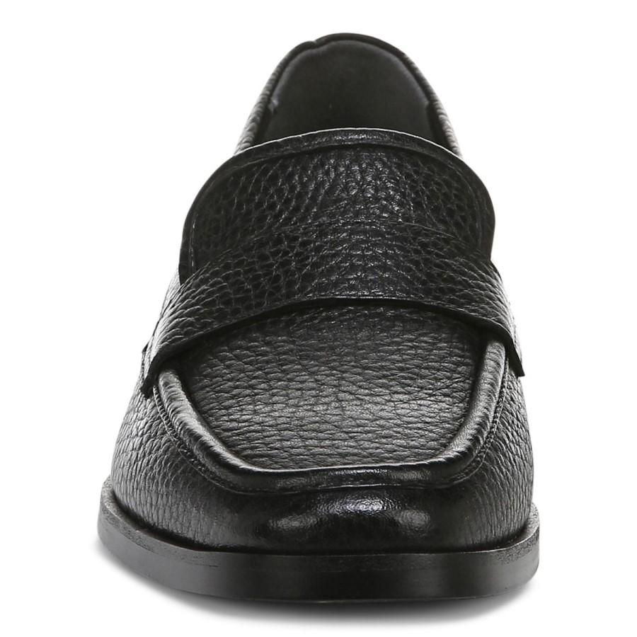 Mocassim Black Vionic Sellah