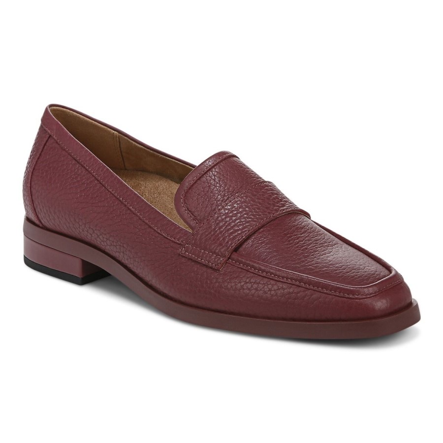 Sellah Loafer Shiraz Vionic