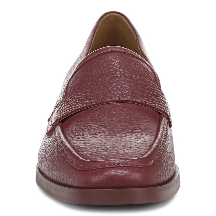 Sellah Loafer Shiraz Vionic