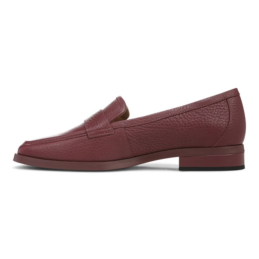 Sellah Loafer Shiraz Vionic