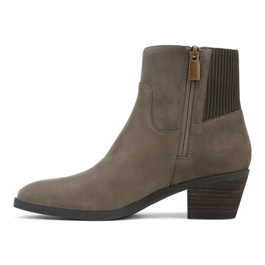 Bota Shantelle Stone Vionic