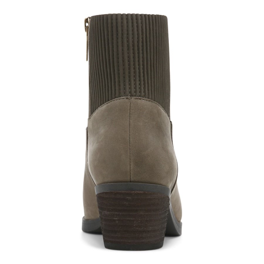 Bota Shantelle Stone Vionic
